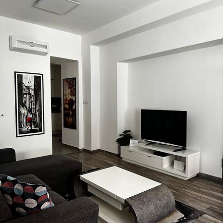 Hosoek Tornya Apartman Kőszeg Екстериор снимка